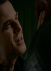 VampireDiaries-dot-nl_TheOriginals4x10Phantomesque0688.jpg