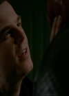 VampireDiaries-dot-nl_TheOriginals4x10Phantomesque0689.jpg