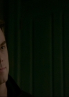 VampireDiaries-dot-nl_TheOriginals4x10Phantomesque0691.jpg