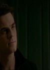 VampireDiaries-dot-nl_TheOriginals4x10Phantomesque0692.jpg