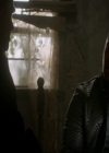 VampireDiaries-dot-nl_TheOriginals4x10Phantomesque0693.jpg