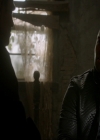 VampireDiaries-dot-nl_TheOriginals4x10Phantomesque0694.jpg