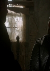 VampireDiaries-dot-nl_TheOriginals4x10Phantomesque0695.jpg