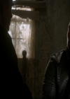 VampireDiaries-dot-nl_TheOriginals4x10Phantomesque0696.jpg