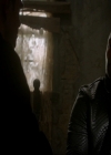 VampireDiaries-dot-nl_TheOriginals4x10Phantomesque0697.jpg