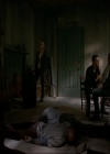 VampireDiaries-dot-nl_TheOriginals4x10Phantomesque0698.jpg