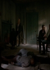 VampireDiaries-dot-nl_TheOriginals4x10Phantomesque0699.jpg