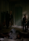 VampireDiaries-dot-nl_TheOriginals4x10Phantomesque0700.jpg