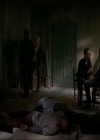 VampireDiaries-dot-nl_TheOriginals4x10Phantomesque0701.jpg