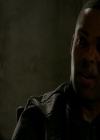 VampireDiaries-dot-nl_TheOriginals4x10Phantomesque0702.jpg