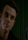 VampireDiaries-dot-nl_TheOriginals4x10Phantomesque0703.jpg