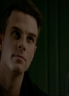 VampireDiaries-dot-nl_TheOriginals4x10Phantomesque0704.jpg