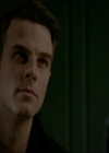 VampireDiaries-dot-nl_TheOriginals4x10Phantomesque0705.jpg