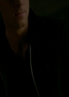 VampireDiaries-dot-nl_TheOriginals4x10Phantomesque0706.jpg