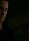 VampireDiaries-dot-nl_TheOriginals4x10Phantomesque0707.jpg