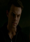 VampireDiaries-dot-nl_TheOriginals4x10Phantomesque0708.jpg