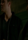 VampireDiaries-dot-nl_TheOriginals4x10Phantomesque0712.jpg