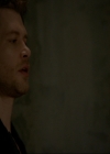 VampireDiaries-dot-nl_TheOriginals4x10Phantomesque0713.jpg