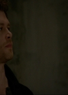 VampireDiaries-dot-nl_TheOriginals4x10Phantomesque0714.jpg