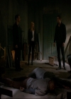 VampireDiaries-dot-nl_TheOriginals4x10Phantomesque0715.jpg