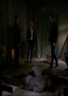 VampireDiaries-dot-nl_TheOriginals4x10Phantomesque0716.jpg