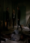 VampireDiaries-dot-nl_TheOriginals4x10Phantomesque0717.jpg