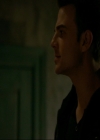 VampireDiaries-dot-nl_TheOriginals4x10Phantomesque0718.jpg