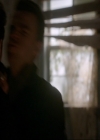 VampireDiaries-dot-nl_TheOriginals4x10Phantomesque0719.jpg