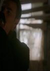 VampireDiaries-dot-nl_TheOriginals4x10Phantomesque0720.jpg