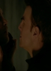 VampireDiaries-dot-nl_TheOriginals4x10Phantomesque0721.jpg