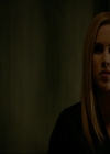 VampireDiaries-dot-nl_TheOriginals4x10Phantomesque0722.jpg