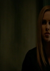 VampireDiaries-dot-nl_TheOriginals4x10Phantomesque0723.jpg