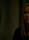 VampireDiaries-dot-nl_TheOriginals4x10Phantomesque0724.jpg