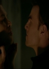 VampireDiaries-dot-nl_TheOriginals4x10Phantomesque0725.jpg