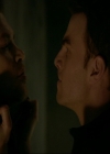 VampireDiaries-dot-nl_TheOriginals4x10Phantomesque0726.jpg