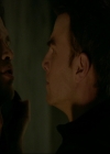 VampireDiaries-dot-nl_TheOriginals4x10Phantomesque0728.jpg