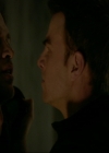 VampireDiaries-dot-nl_TheOriginals4x10Phantomesque0729.jpg