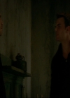 VampireDiaries-dot-nl_TheOriginals4x10Phantomesque0730.jpg