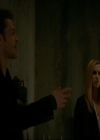 VampireDiaries-dot-nl_TheOriginals4x10Phantomesque0731.jpg