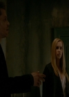 VampireDiaries-dot-nl_TheOriginals4x10Phantomesque0732.jpg