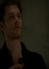 VampireDiaries-dot-nl_TheOriginals4x10Phantomesque0733.jpg