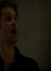 VampireDiaries-dot-nl_TheOriginals4x10Phantomesque0734.jpg