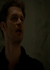 VampireDiaries-dot-nl_TheOriginals4x10Phantomesque0735.jpg