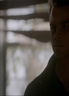 VampireDiaries-dot-nl_TheOriginals4x10Phantomesque0736.jpg