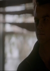 VampireDiaries-dot-nl_TheOriginals4x10Phantomesque0737.jpg