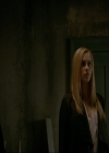 VampireDiaries-dot-nl_TheOriginals4x10Phantomesque0738.jpg