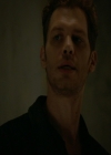 VampireDiaries-dot-nl_TheOriginals4x10Phantomesque0741.jpg