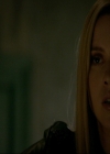 VampireDiaries-dot-nl_TheOriginals4x10Phantomesque0742.jpg