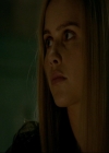 VampireDiaries-dot-nl_TheOriginals4x10Phantomesque0744.jpg