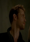 VampireDiaries-dot-nl_TheOriginals4x10Phantomesque0745.jpg